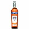 Ricard Original 0,7L -Erasco Verkäufe ricard original