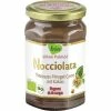 Rigoni Di Asiago Bio Nocciolata Nuss-Nougat-Aufstrich 270G 2 Rigoni Di Asiago Bio Nocciolata Nuss-Nougat-Aufstrich 270G -Erasco Verkäufe rigoni di asiago bio nocciolata nussnougataufstrich 270g