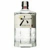 Roku Japanese Craft Gin 0,7L -Erasco Verkäufe roku japancraft gin 43 07l