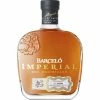 Ron Barcelo Rum Imperial 38% 0,7L -Erasco Verkäufe ron barcelo rum imperial