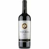 Santa Digna Merlot Reserva 0,75L -Erasco Verkäufe santadignamerlot