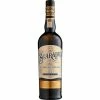 Scarabus Whisky 46% 0,7L -Erasco Verkäufe scarabus single malt 4607l