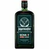 Jägermeister Scharf Spiced Ginger 33% 0,7L -Erasco Verkäufe scharferjger