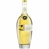 Scheibel Gold Willi Premium Plus 40% 0,7L -Erasco Verkäufe scheibelgoldwilli