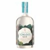 Schloss Johannisberg Gin 44% 0,5L -Erasco Verkäufe schloss johannisberg gin44 05l
