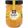 Schwartau Extra Bittere Orange 340G -Erasco Verkäufe schwartauexbittereorange