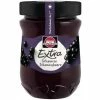 Schwartau Extra Schwarze Johannisbeere 340G