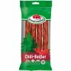 Schwarzwaldhof Chili-Beißer 150G -Erasco Verkäufe schwarzwaldhof hllentaler pfefferbeier chili 150 g