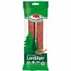 Schwarzwaldhof Landjäger 80G 2 Schwarzwaldhof Landjäger 80G -Erasco Verkäufe schwarzwaldhof landjger 80 g
