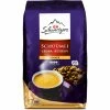 Schweitzers Crema Intensiv Bohne 1KG 1 Schweitzers Crema Intensiv Bohne 1KG -Erasco Verkäufe schweitzers crema intensiv ganze bohne 1kg