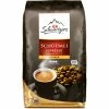 Schweitzers Schüümli Espresso 100% Arabica Bohnen 1KG