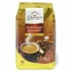Schweitzers Schüümli Mild & Sanft Bohnen 1KG -Erasco Verkäufe schweitzers schmli mild amp sanft bohnen