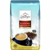 Schweitzers Schüümli Crema Entkoffeiniert Bohnen 500G -Erasco Verkäufe schweizzersschmlientkoboh