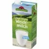 Schwarzwaldmilch Haltbare Fettarme Weidemilch 1,5% 1L -Erasco Verkäufe schwzwhweidenmilch 15 1l