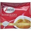 Segafredo Intermezzo Kaffeepads 16ST 111G 2 Segafredo Intermezzo Kaffeepads 16ST 111G -Erasco Verkäufe segafredo intermezzo coffee pads 16st 111g
