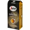 Segafredo Zanetti Selezione Espresso Forte E Intenso Bohnen 1KG -Erasco Verkäufe segafredo zanetti selezione oro kaffee ganze bohnen 1 kg