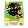 Senseo Kaffee Pads Mild 32ST 222G 1 Senseo Kaffee Pads Mild 32ST 222G -Erasco Verkäufe senseo kaffee pads mild 32st 222g