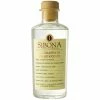 Sibona Grappa Di Chardonnay 0,5L -Erasco Verkäufe sibona grappa di chardonnay