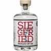 Distillers Siegfried Rheinland Dry Gin 41% 0,5L 1 Distillers Siegfried Rheinland Dry Gin 41% 0,5L -Erasco Verkäufe siegfried rheinland dry gin 41 05l