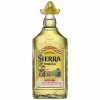 Sierra Tequila Reposado 0,7L -Erasco Verkäufe sierra tequila reposado 07 ltr