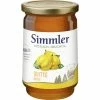 Simmler Quitten Gelee Extra 450G -Erasco Verkäufe simmler quitten gelee extra 450 g