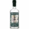 Sipsmith London Dry Gin 41,6% 0,7L -Erasco Verkäufe sipsmithlondon dry gin 416 07l