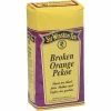Sir Winston Tea Broken Orange Pekoe Lose 500G -Erasco Verkäufe sir winston tea broken orange pekoe lose 500g
