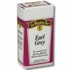 Sir Winston Tea Earl Grey Aromatisierter Tee Lose 500G -Erasco Verkäufe sir winston tea earl grey aromatisierter tee lose 500 g