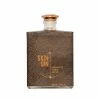 SKIN Gin Reptile Brown 42% 0,5L 1 SKIN Gin Reptile Brown 42% 0,5L -Erasco Verkäufe skin gin reptile brown 42 05l