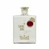 SKIN Gin Tea Kiss 42% 0,5L -Erasco Verkäufe skin gin tea kiss 42 05l