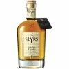 Slyrs Whisky 43% 0,7L -Erasco Verkäufe slyrs bavarian single malt whisky 43 07l