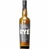 Slyrs Rye Whisky 41% 0,7L -Erasco Verkäufe slyrsrye