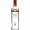 Smirnoff Premium Vodka Nr. 21 0,7L -Erasco Verkäufe smirnoff premium vodka nr 21