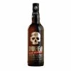 Smokehead Whisky High Voltage 58% 0,7L -Erasco Verkäufe smokehead high voltage whisky 58 07l