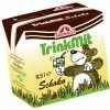 Südmilch Trinkmit Schoko-Trunk 0,5L -Erasco Verkäufe smtrinkmitschoko