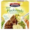 Sonnen Bassermann Hacksteak 480G -Erasco Verkäufe sonnen bassermann hacksteak 480g