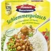 Sonnen Bassermann Mein Schlemmergulasch 480G 2 Sonnen Bassermann Mein Schlemmergulasch 480G -Erasco Verkäufe sonnen bassermann mein schlemmergulasch 480g