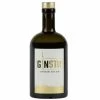 Ginstr Stuttgart Dry Gin 44% 0,5L -Erasco Verkäufe stuttgart dry gin 44 05l