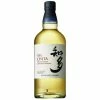 Suntory Whisky The Chita 43% 0,7L -Erasco Verkäufe suntory the chita 43 07l