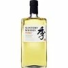 Suntory Whisky Toki 43% 0,7L -Erasco Verkäufe suntory toki 43 07l