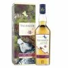 Talisker Whisky 18 Jahre 45,8% 0,7L -Erasco Verkäufe talisker whisky 18 jahre 458 07l