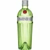 Tanqueray No.Ten London Dry Gin 47,3% 0,7L 2 Tanqueray No.Ten London Dry Gin 47,3% 0,7L -Erasco Verkäufe tanqueray noten london dry gin 473 07l