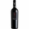 Cantine Francesco Minini Nero D'Avola Tardus Appassimento IGT 2019 0,75L -Erasco Verkäufe tasrdus