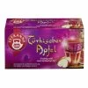 Teekanne Türkischer Apfel 20ST 55G -Erasco Verkäufe teekanne trkischer apfel 20x 275 g