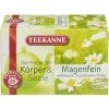 Teekanne Magenfein Tee 20ST 40G -Erasco Verkäufe teekannemagenfein