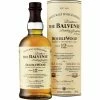 The Balvenie Whisky DoubleWood 12 Jahre 40% GP 0,7L 1 The Balvenie Whisky DoubleWood 12 Jahre 40% GP 0,7L -Erasco Verkäufe the balvenie single malt scotch whisky doublewood 12 years 40 gp 07l