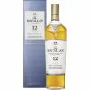 The Macallan Whisky 12 Jahre Triple Cask 40% GP 0,7L -Erasco Verkäufe the macallan triple cask 12 years old 40 gp 07l
