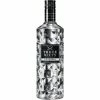 Three Sixty Premium Vodka 0,7L -Erasco Verkäufe three sixty premium vodka 07l