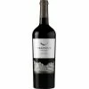 Trapiche Malbec Oak Cask 2020 0,75L -Erasco Verkäufe trapiche malbec 1200