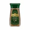 Jacobs Krönung Instantkaffee 200G 1 Jacobs Krönung Instantkaffee 200G -Erasco Verkäufe unbenannt14
